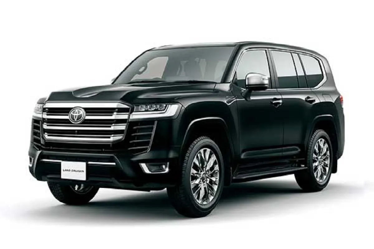 تعویض باتری ماشین در محل , باتری, باطری, ماشین من استارت نمیزند, یدک باتری,yadak battery